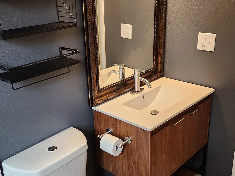 401 N Roosevelt Ave — Photo 16