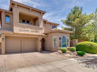 3886 E Kesler Ln, Gilbert, AZ 85295