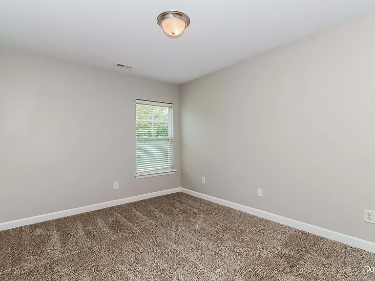 5125 Stone Park Dr — Photo 8