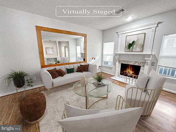 2nd image of 14300 Rosy Ln APT 15