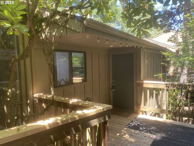212 Trailside Loop, Eugene, OR, 97405