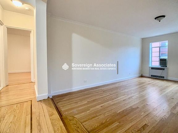 3rd image of 66 W 88th St APT 5C