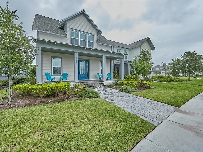 13408 Beebe Aly — Photo 11