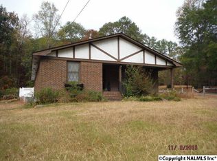 1106 Halsey St, Gadsden, AL 35901