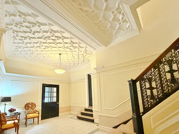 207 West 98th Street image 6 of 7