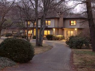 247 Ensworth Pl, Nashville, TN 37205