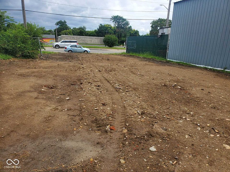 2nd image of 2134 Dr Andrew J Brown Ave