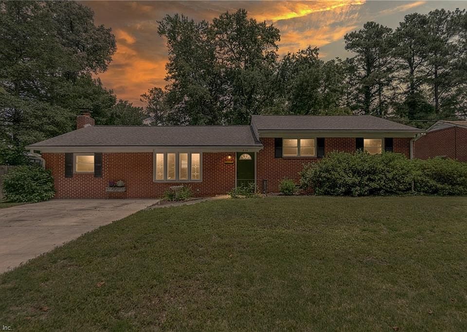 210 Longhill Rd, Williamsburg, VA 23185 Zillow