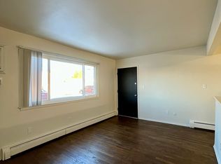 550 Harrison Blvd APT 66, Lincoln Park, MI 48146