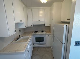 803 Anita Ave APT 4, Belmont, CA 94002