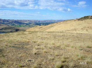 Tbd Parcel B Springs Creek Rd, Emmett, ID 83617