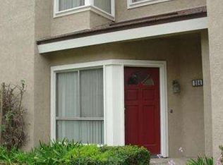 354 Fallingstar, Irvine, CA 92614