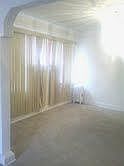 Dining rm.