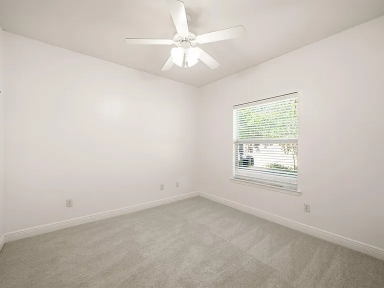 2168 Hadleigh Hills Ct — Photo 10