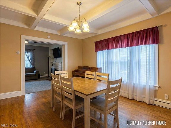 5th image of 1226 Richards Ave