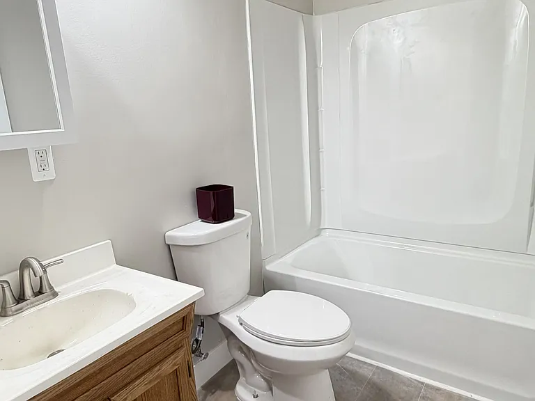 1617 Swamp Pike #2 — Photo 14