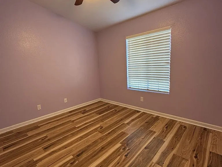 3821 E Keeling Rd — Photo 19