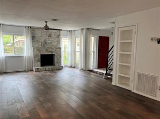 2249 W Settlers Way, Spring, TX 77380