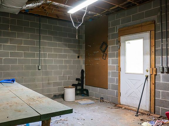 36th image of this home