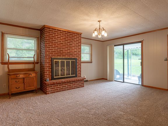 5th image of 503 E Meadow Ln