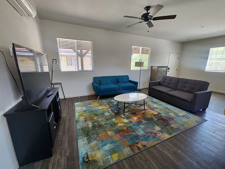 6628 National Park Dr — Photo 4