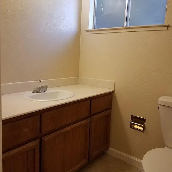 2336 Imran Dr — Photo 19