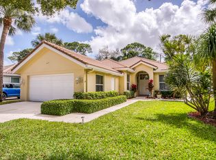 190 S Hampton Drive, Jupiter, FL 33458