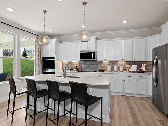 6th image of this home