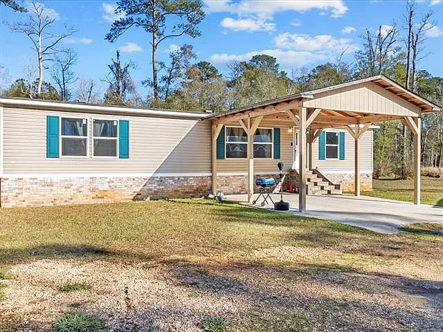 3 bed, 2.0 bath, 1680 sqft, $1,650 — Photo 2