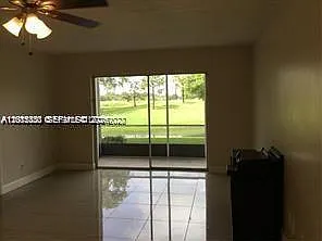 2431 SW 82nd Ave — Photo 4
