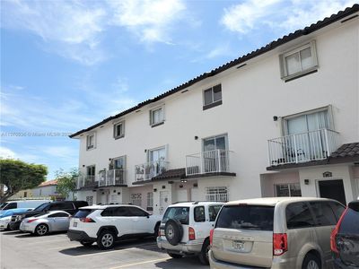 900 SW 104th Ct APT B102, Miami, FL, 33174