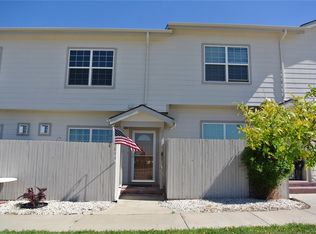 105 Yuma Loop, Kiowa, CO 80117