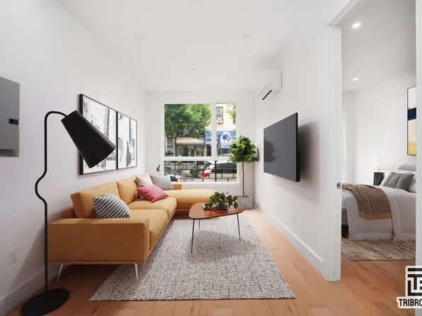 1495 Dekalb Avenue image 1 of 6