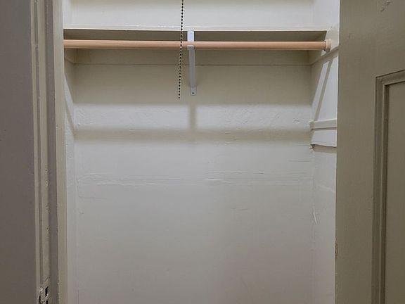 5th image of 1644 Taylor St APT 24