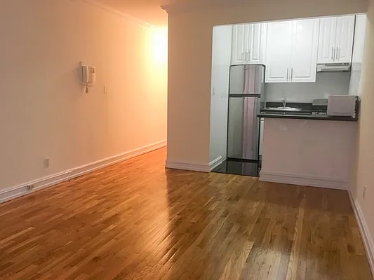 Rented by PocketBroker Inc | media 15