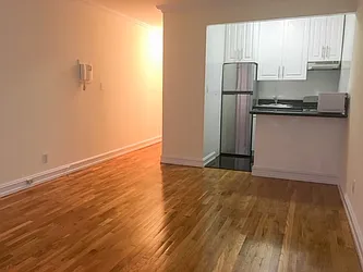 Rented by PocketBroker Inc