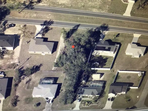 0 Marion Oaks Mnr #25, Ocala, FL 34473