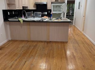 (Undisclosed Address), College Pt, NY 11356