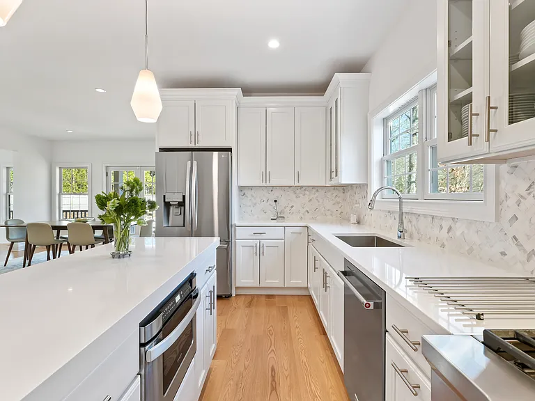 Widener Ln — Photo 13