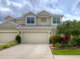 4791 Osprey Ridge Cir, Palm Harbor, FL 34684