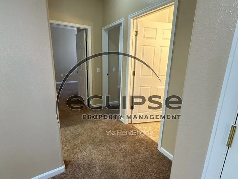 2461 F 1/4 Rd #611 — Photo 16
