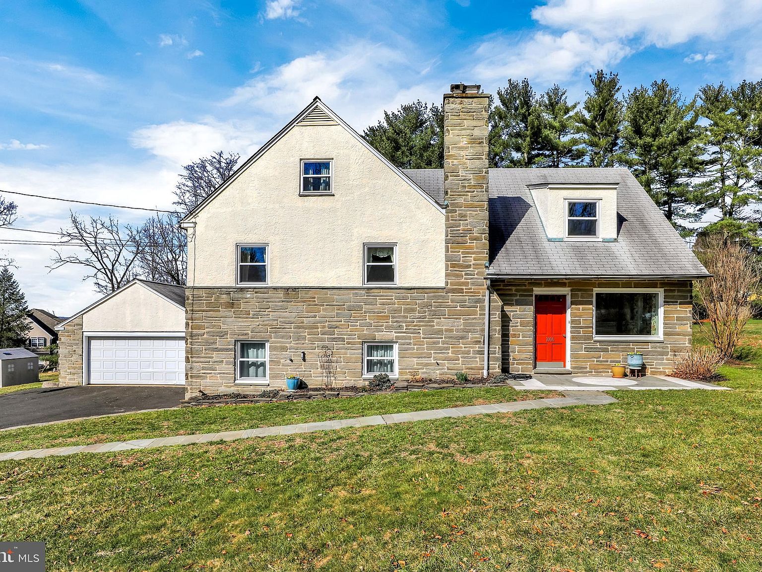 1006 Belvoir Rd, Plymouth Meeting, PA 19462 Zillow