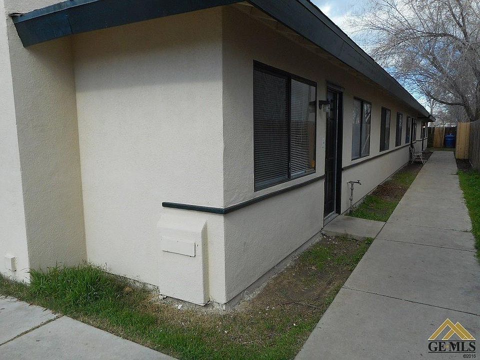 1st image of 320 Belle Ave