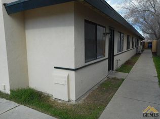 320 Belle Ave, Bakersfield, CA 93308