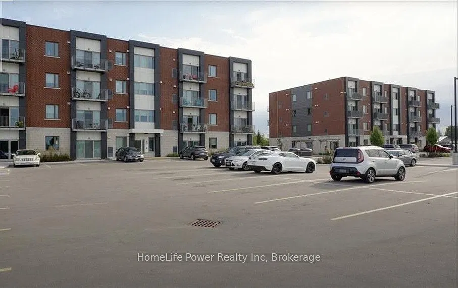 1 bed, $1,850 — Photo 4