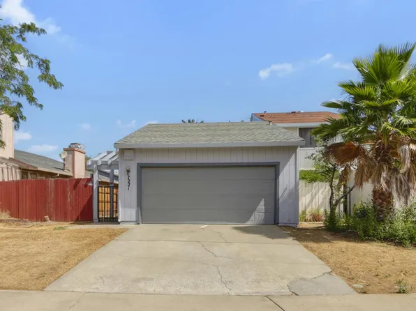 7221 Willowriver Ct, Sacramento, CA 95828