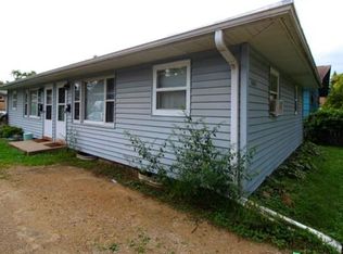 3005 Hermina St #1, Madison, WI 53714