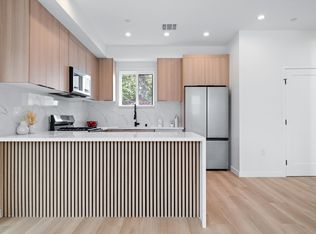 1840 Stoner Ave #B1, Los Angeles, CA 90025