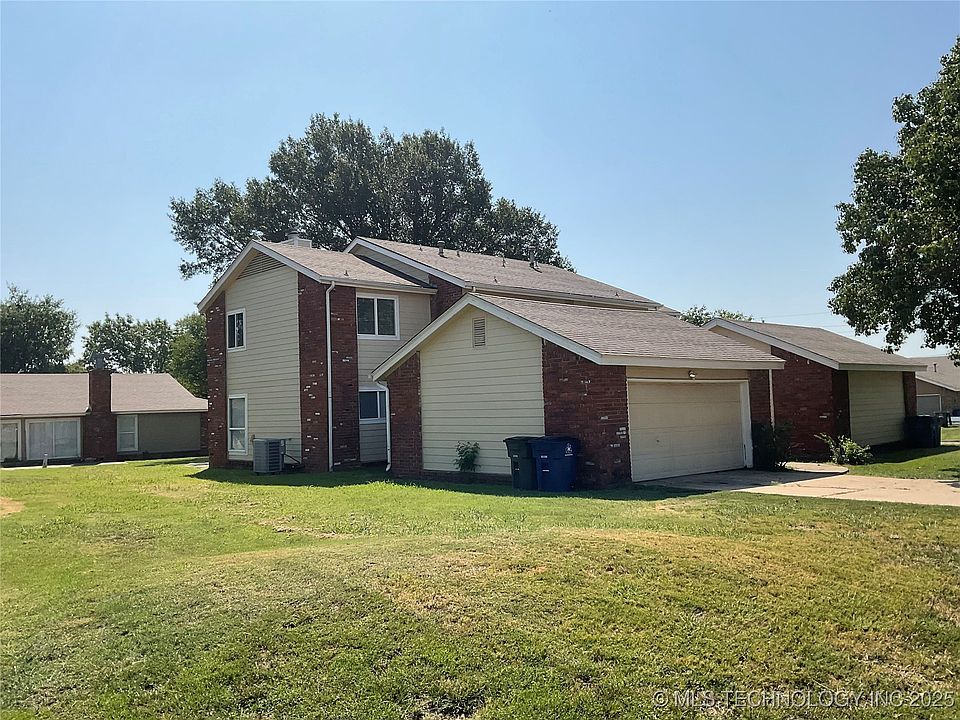 1st image of 6515 S 81st East Pl