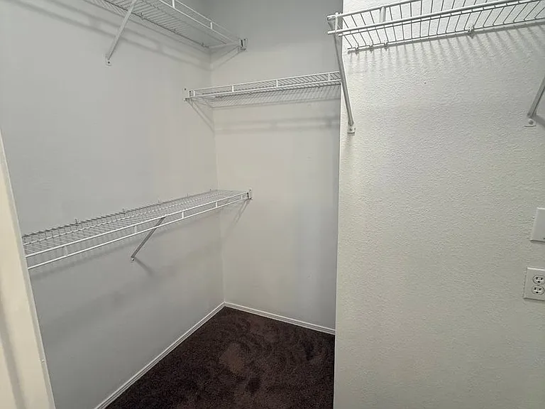 10615 Monte Bello Ct NW — Photo 12